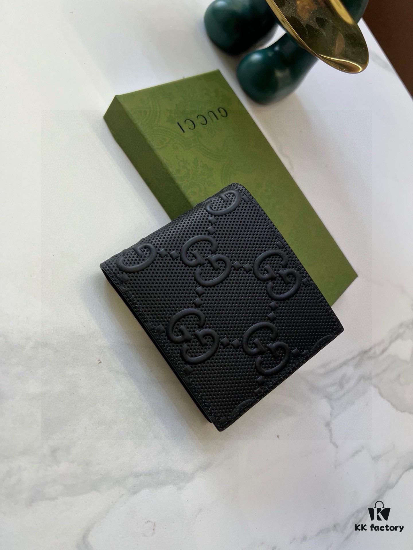692f15c44ecd253cf1079557 8888G Brand Men's Wallet and Suit Clip - Top-Quality Cowhide, Original Quality, Perfect Craftsmanship