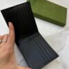 692f15c54ecd253cf107955b 8888G Brand Men's Wallet and Suit Clip - Top-Quality Cowhide, Original Quality, Perfect Craftsmanship