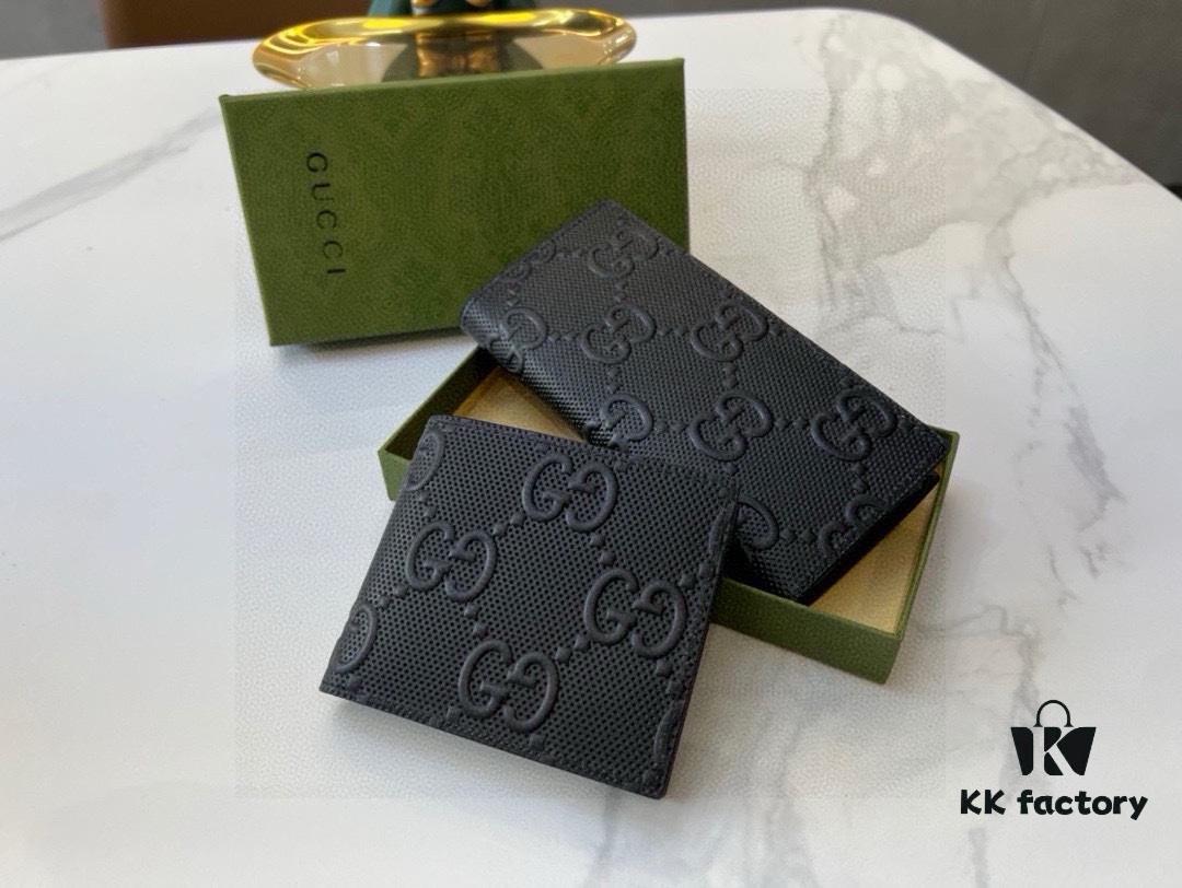 692f15c54ecd253cf107955d 8888G Brand Men's Wallet and Suit Clip - Top-Quality Cowhide, Original Quality, Perfect Craftsmanship