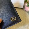 692f15cf4ecd253cf1079570 8888G House Designer Men's Wallet and Suit Clip - Premium Full Grain Leather, Original Quality, Long and Short Styles