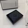 692f15dc4ecd253cf107958e 8888G Men's Wallet and Suit Clip PVC and Cowhide Leather Premium Quality