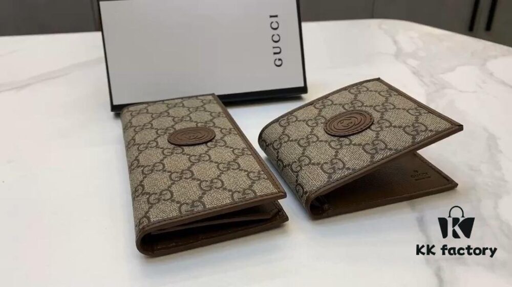 692f15e74ecd253cf10795a2 8888G House Designer Men's Wallet and Suit Clip - Premium PVC with Genuine Leather, Original Quality, Perfect Interior