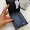 692f15e74ecd253cf10795a3 8888G Men's Wallet and Suit Clip PVC and Cowhide Leather Premium Quality