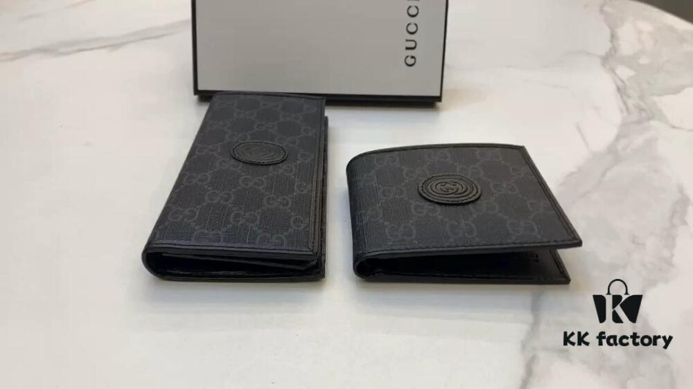 692f15ef4ecd253cf10795b2 8888G Brand Men's Wallet and Suit Clip, Counter Bestseller, Premium PVC with Cowhide, Original Quality, Perfect Interior