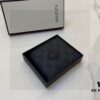 692f15f24ecd253cf10795b6 8888G Men's Wallet and Suit Clip, Top PVC with Cowhide, Original Quality, Perfect Interior