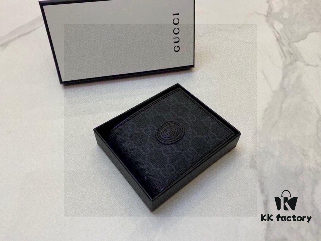 692f15f24ecd253cf10795b6 8888G Men's Wallet and Suit Clip, Top PVC with Cowhide, Original Quality, Perfect Interior