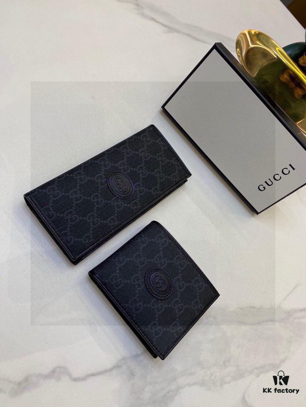 692f15f34ecd253cf10795b7 8888G Men's Wallet and Suit Clip, Top PVC with Cowhide, Original Quality, Perfect Interior