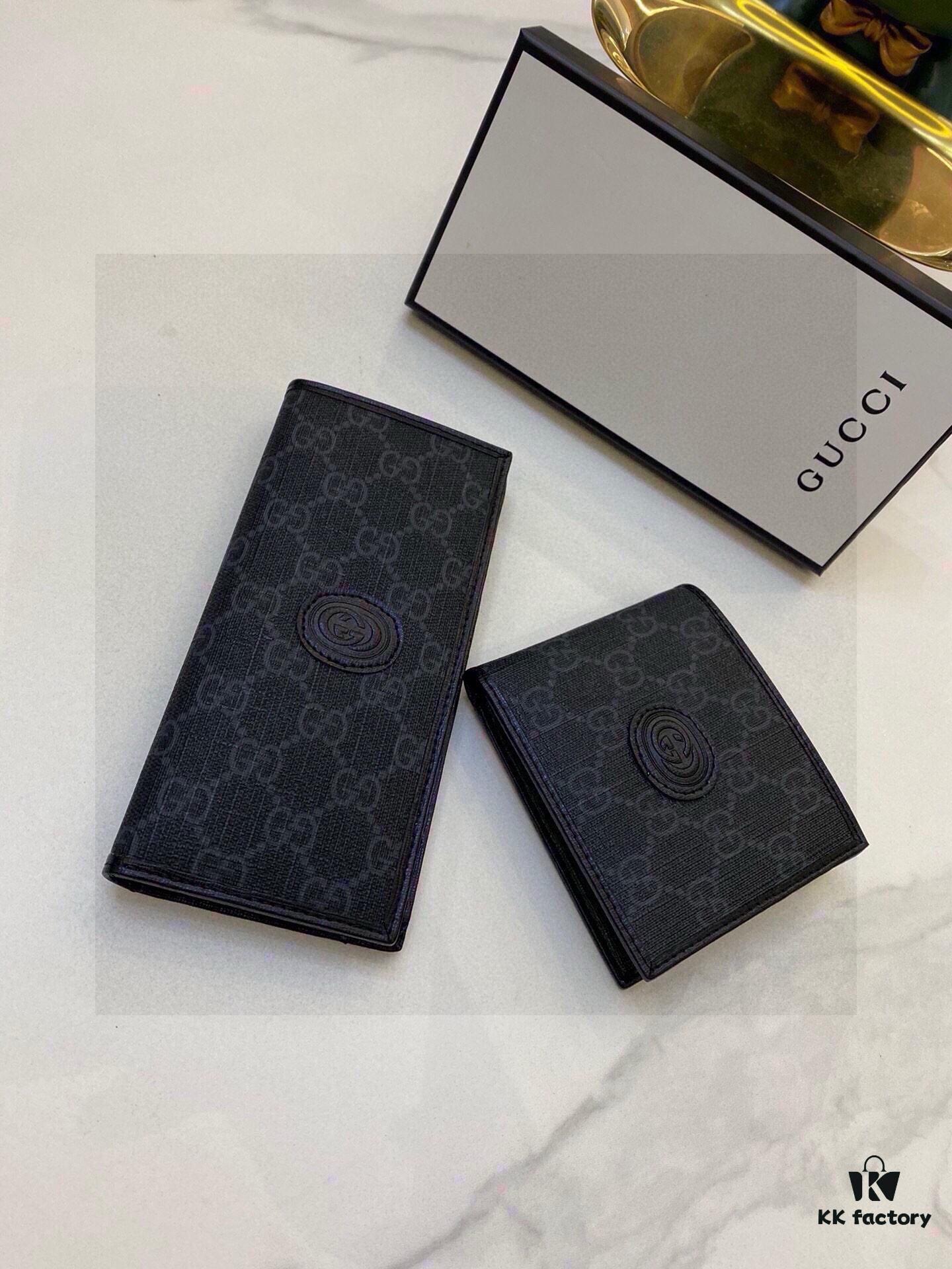 692f15f34ecd253cf10795b8 8888G Men's Wallet and Suit Clip, Top PVC with Cowhide, Original Quality, Perfect Interior