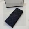 692f15f34ecd253cf10795b9 8888G Men's Wallet and Suit Clip, Top PVC with Cowhide, Original Quality, Perfect Interior