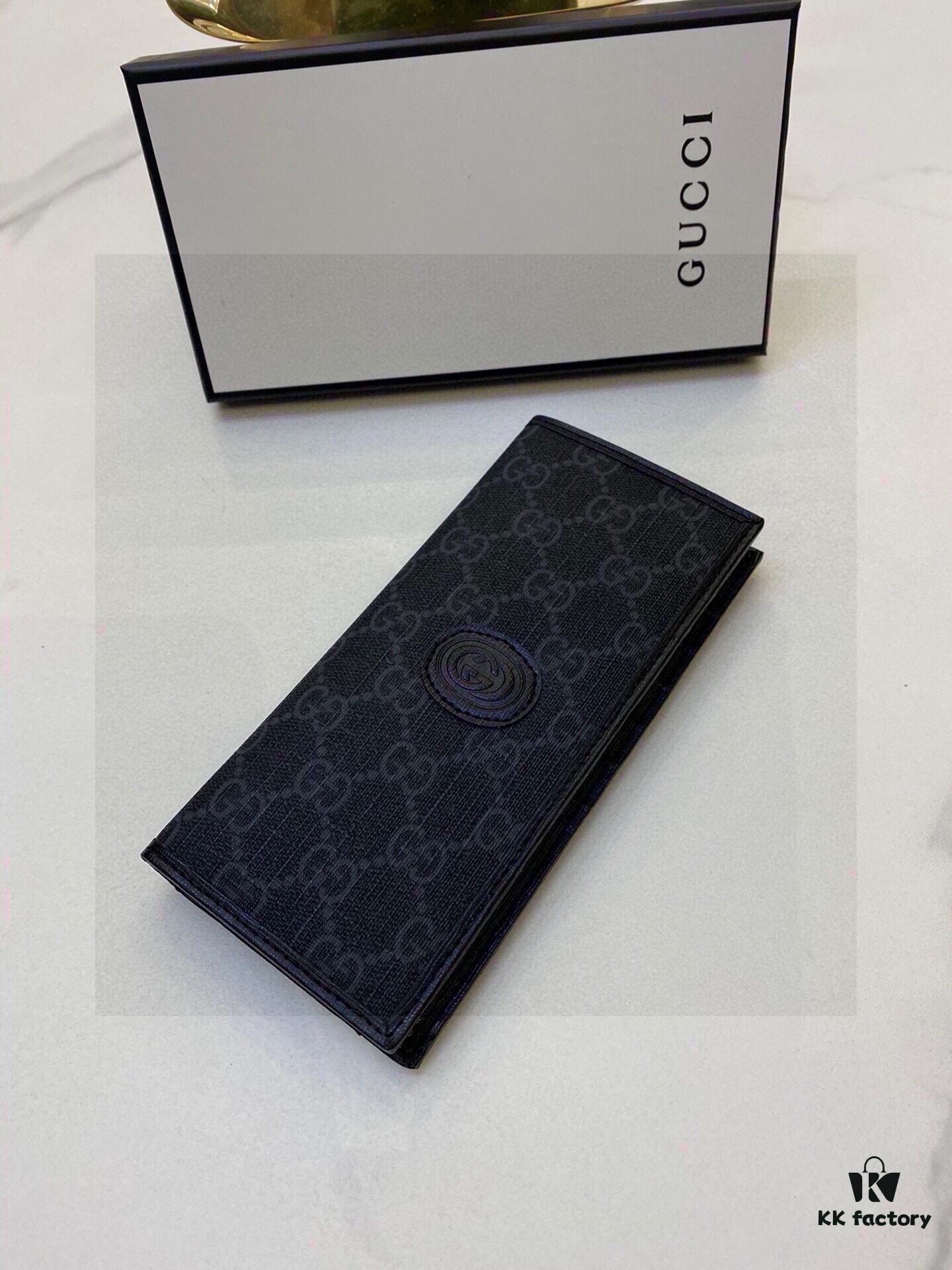 692f15f34ecd253cf10795b9 8888G Men's Wallet and Suit Clip, Top PVC with Cowhide, Original Quality, Perfect Interior