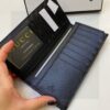 692f15f44ecd253cf10795ba 8888G Men's Wallet and Suit Clip, Top PVC with Cowhide, Original Quality, Perfect Interior