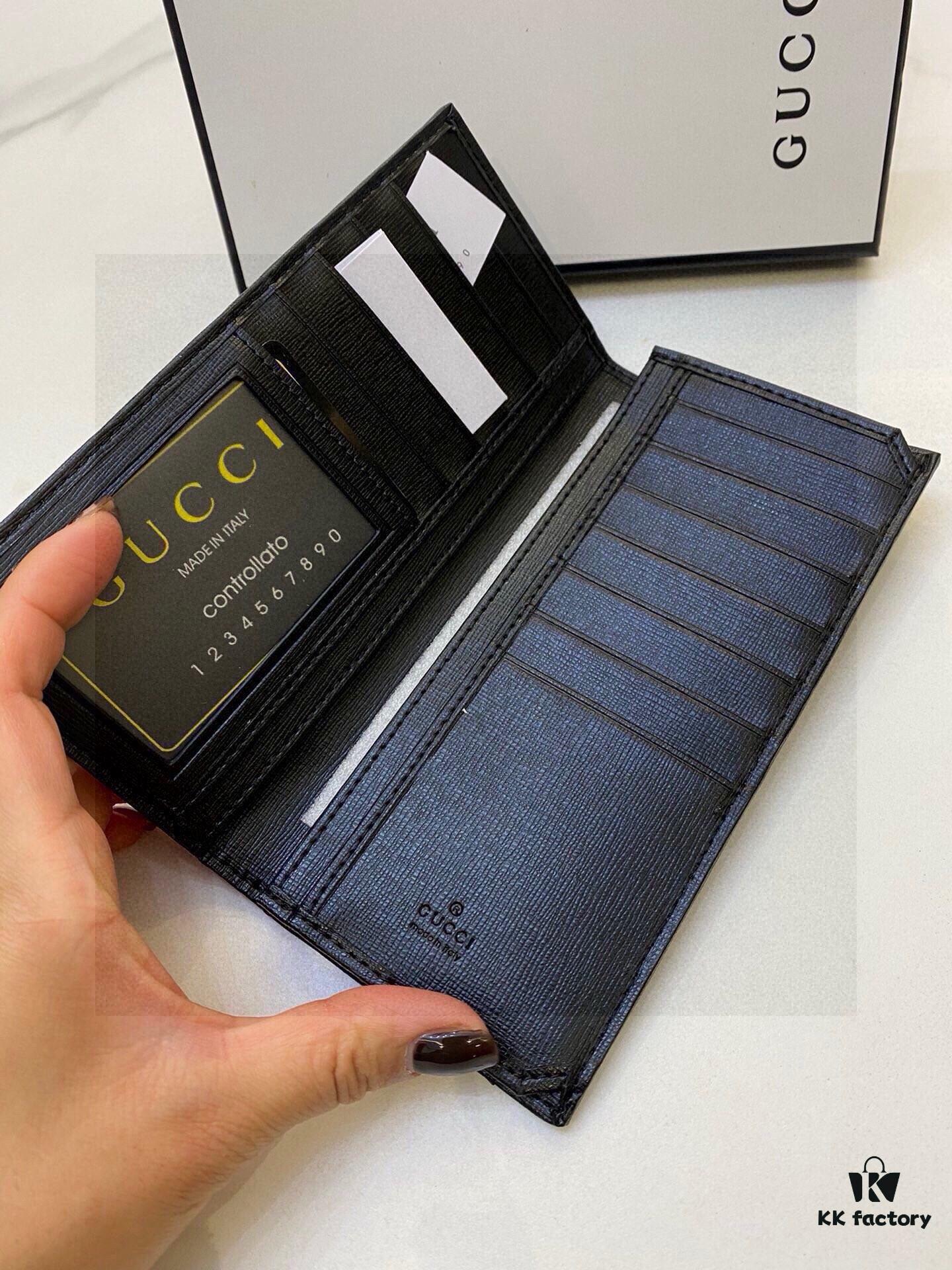 692f15f44ecd253cf10795ba 8888G Men's Wallet and Suit Clip, Top PVC with Cowhide, Original Quality, Perfect Interior