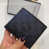 692f15f54ecd253cf10795bc 8888G Men's Wallet and Suit Clip, Top PVC with Cowhide, Original Quality, Perfect Interior