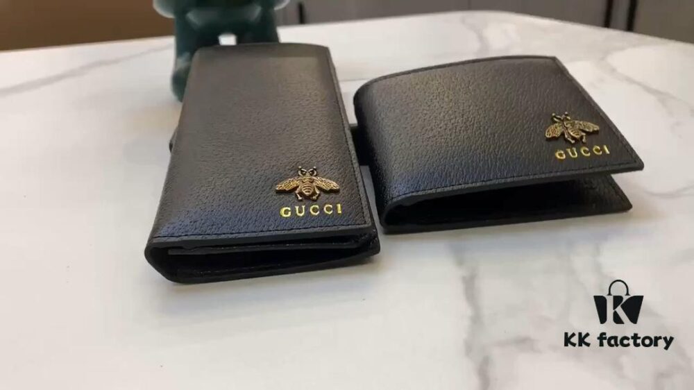 692f15f94ecd253cf10795c1 8888G Men's Top Cowhide Wallet and Suit Clip - Original Quality, Premium Craftsmanship