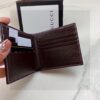 692f15fa4ecd253cf10795c4 8888G House Designer Men's Wallet and Suit Clip - Premium Cowhide Leather, Original Quality, Hot Selling at Counter