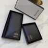 692f15fd4ecd253cf10795c8 8888G Men's Wallet and Suit Clip - Top-Quality Cowhide, Original Quality, Perfect Craftsmanship, Long and Short Styles