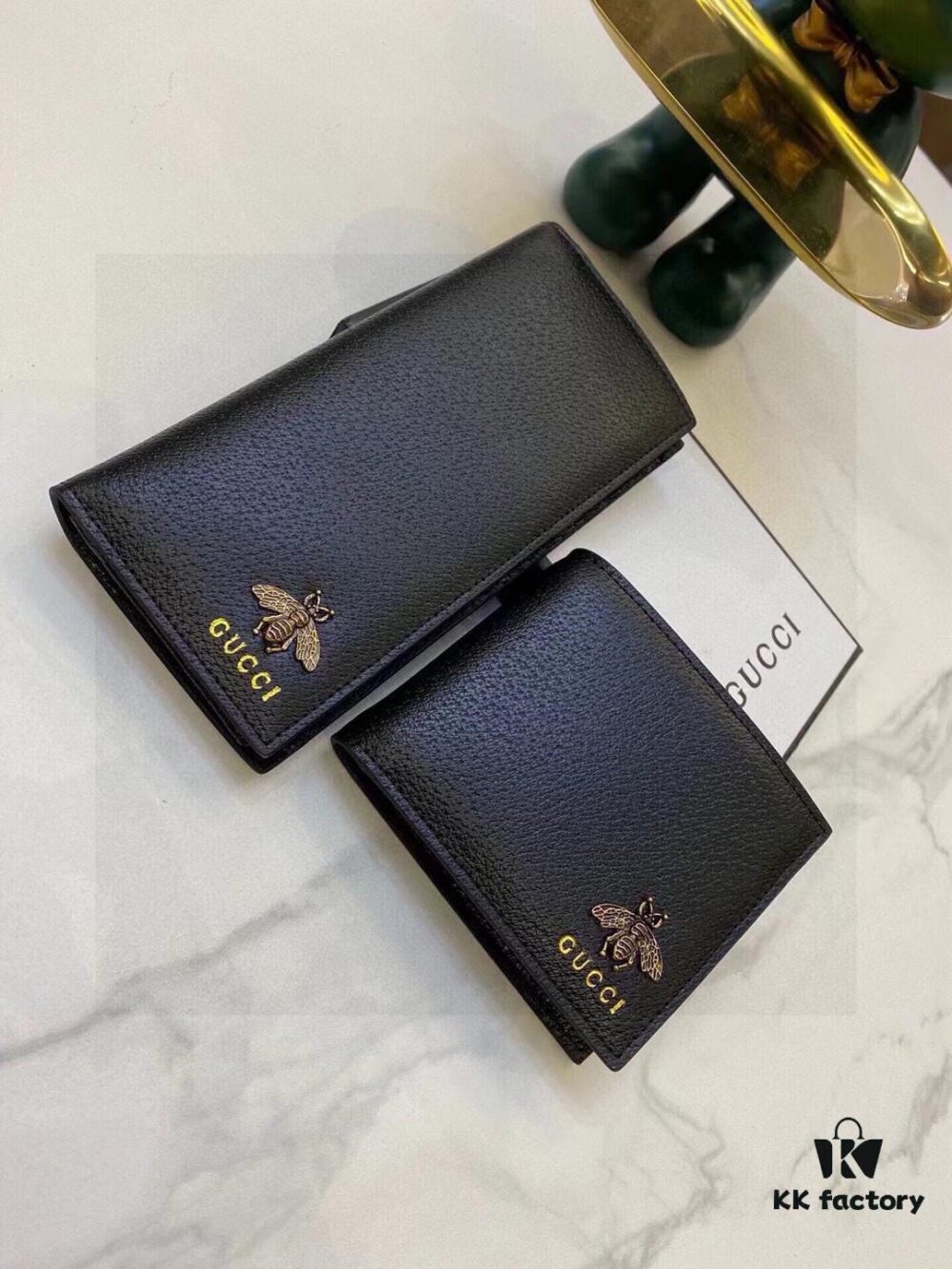 692f15fd4ecd253cf10795c9 8888G Men's Wallet and Suit Clip - Top-Quality Cowhide, Original Quality, Perfect Craftsmanship, Long and Short Styles