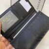 692f15ff4ecd253cf10795ca 8888G Men's Wallet and Suit Clip - Top-Quality Cowhide, Original Quality, Perfect Craftsmanship, Long and Short Styles