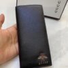 692f15ff4ecd253cf10795cb 8888G Men's Wallet and Suit Clip - Top-Quality Cowhide, Original Quality, Perfect Craftsmanship, Long and Short Styles