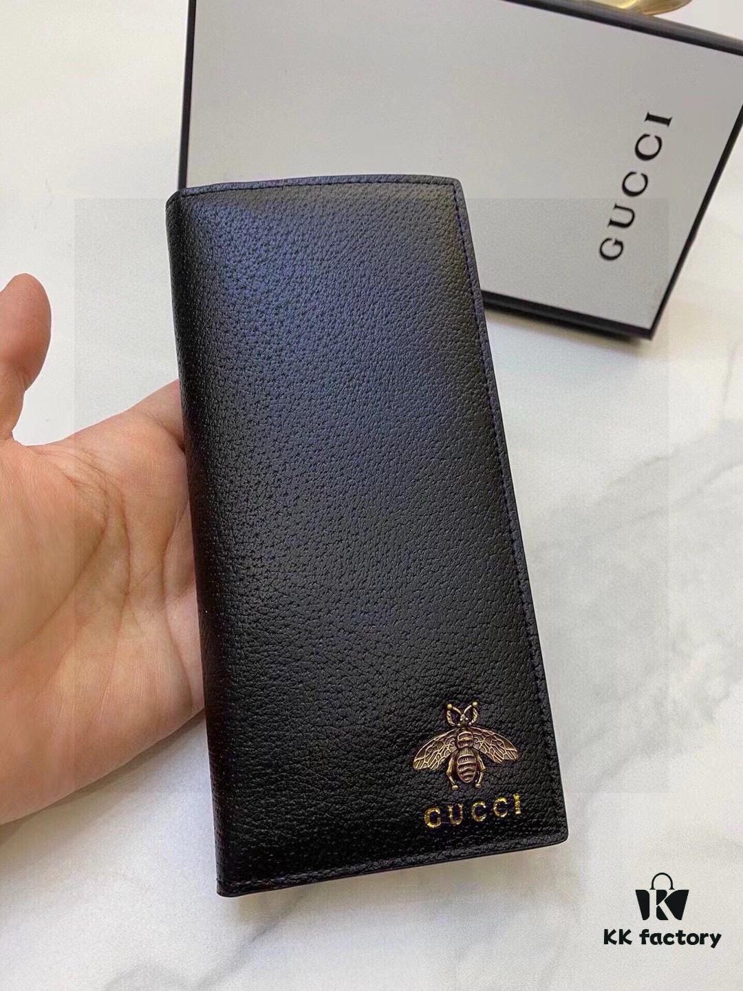692f15ff4ecd253cf10795cb 8888G Men's Wallet and Suit Clip - Top-Quality Cowhide, Original Quality, Perfect Craftsmanship, Long and Short Styles