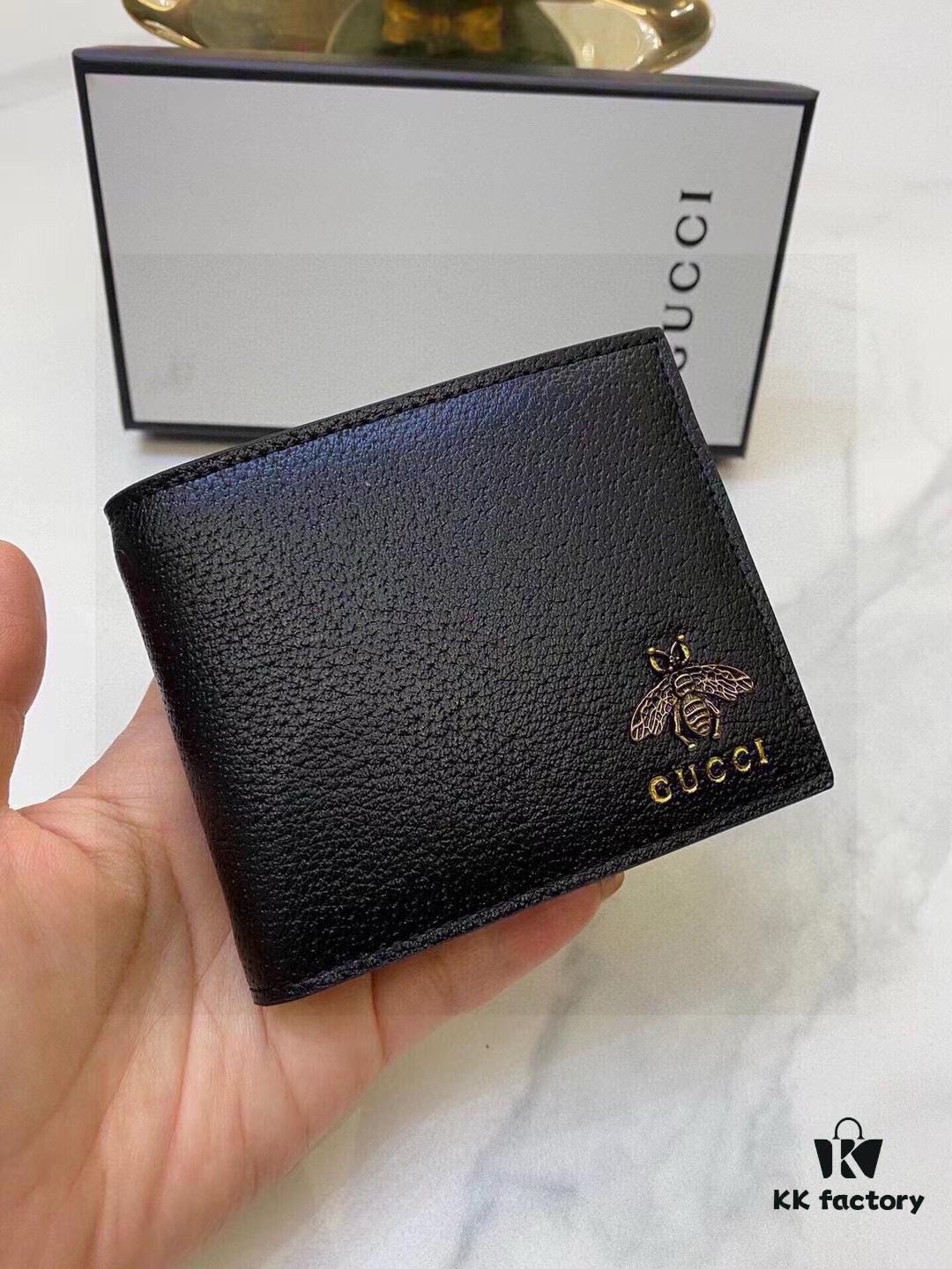 692f15ff4ecd253cf10795cc 8888G Men's Wallet and Suit Clip - Top-Quality Cowhide, Original Quality, Perfect Craftsmanship, Long and Short Styles