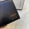 692f16004ecd253cf10795cf 8888G Men's Wallet and Suit Clip - Top-Quality Cowhide, Original Quality, Perfect Craftsmanship, Long and Short Styles