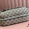 Mini GG Crossbody Bag | Full Set with Boutique Packaging