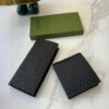 692f16415464a31cf521a52c 8888G House Designer Men's Wallet and Suit Clip - Top-Quality Full Grain Leather, Original Quality, Perfect Craftsmanship, Popular Bestseller