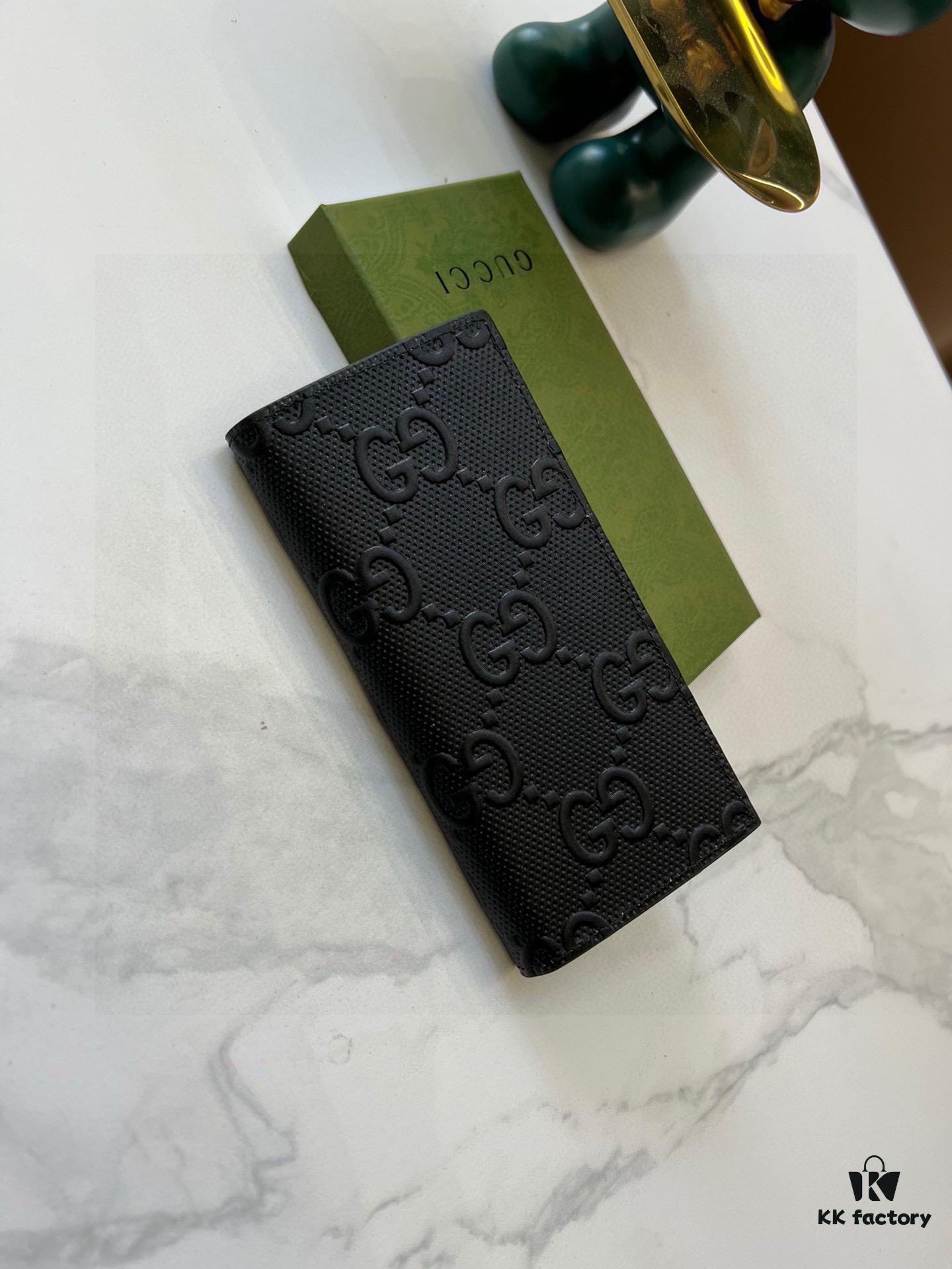 692f16425464a31cf521a52f 8888G House Designer Men's Wallet and Suit Clip - Top-Quality Full Grain Leather, Original Quality, Perfect Craftsmanship, Popular Bestseller
