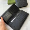 692f16435464a31cf521a531 8888G House Designer Men's Wallet and Suit Clip - Top-Quality Full Grain Leather, Original Quality, Perfect Craftsmanship, Popular Bestseller