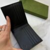 692f16435464a31cf521a533 8888G House Designer Men's Wallet and Suit Clip - Top-Quality Full Grain Leather, Original Quality, Perfect Craftsmanship, Popular Bestseller