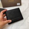 692f16475464a31cf521a53a 6687G Brand Men's Wallet for Suit Jacket, Top-Quality Cowhide, Original Quality, Perfect Interior, Popular Bestseller