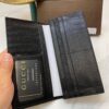 692f16475464a31cf521a53b 6687G Brand Men's Wallet for Suit Jacket, Top-Quality Cowhide, Original Quality, Perfect Interior, Popular Bestseller