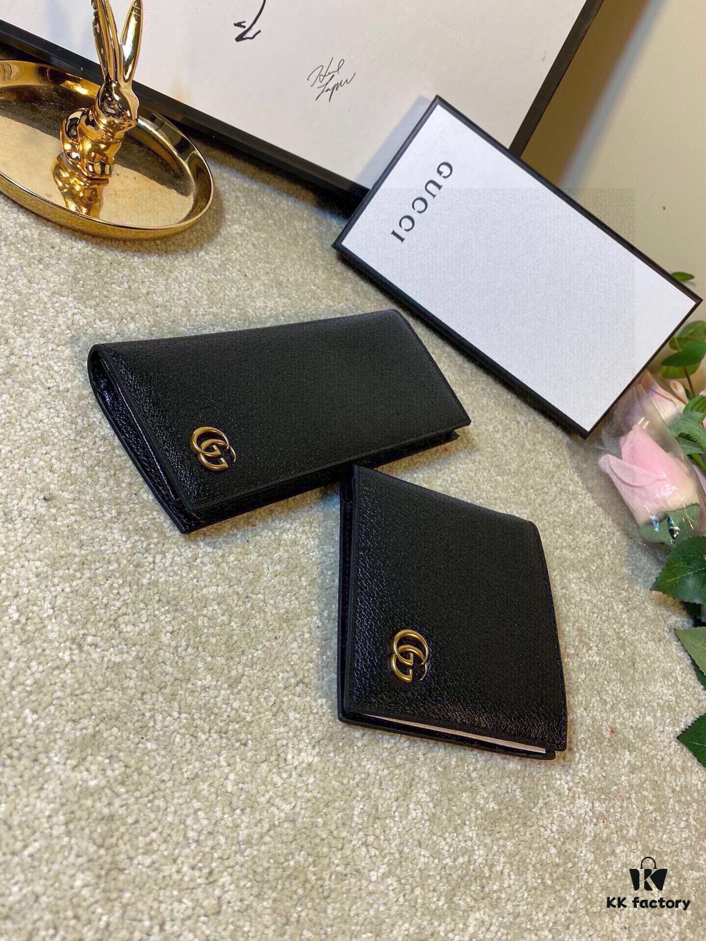 692f16495464a31cf521a53c 8888G Brand Men's Wallet and Suit Clip - Top-Quality Full Grain Leather - Original Quality - Long and Short Styles