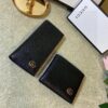 692f16495464a31cf521a53d 8888G Brand Men's Wallet and Suit Clip - Top-Quality Full Grain Leather - Original Quality - Long and Short Styles