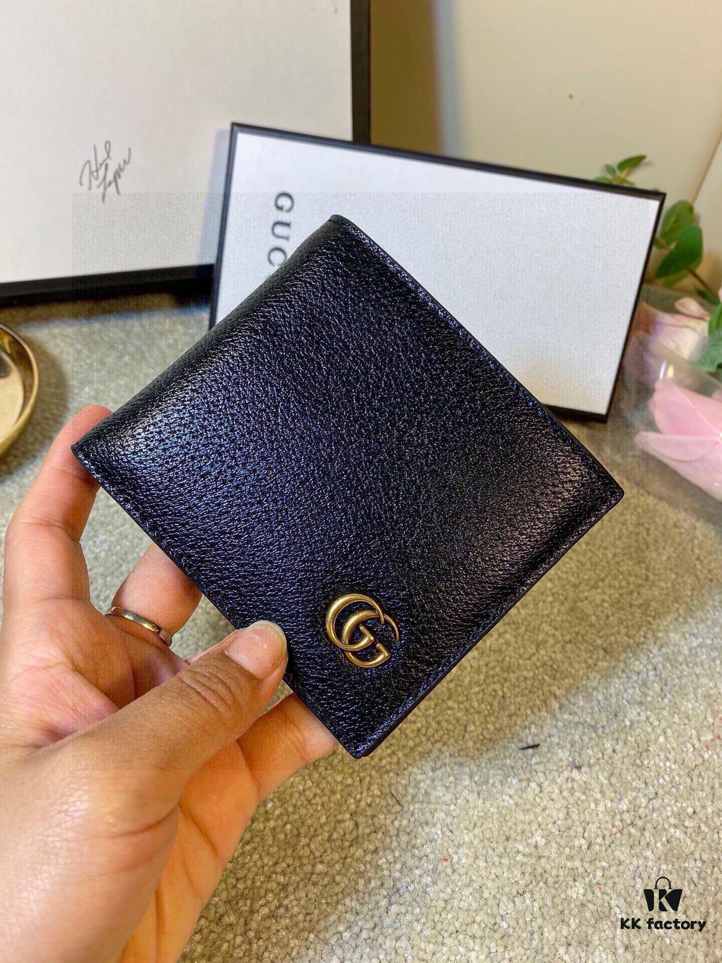 692f164e5464a31cf521a546 8888G Brand Men's Wallet and Suit Clip - Top-Quality Full Grain Leather - Original Quality - Long and Short Styles