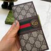692f164f5464a31cf521a54a 8888G Brand Men's Wallet for Suit Jacket, Top-Quality PVC with Cowhide, Original Quality, Perfect Interior, Super Popular Bestseller