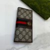 692f16505464a31cf521a54d 8888G Brand Men's Wallet for Suit Jacket, Top-Quality PVC with Cowhide, Original Quality, Perfect Interior, Super Popular Bestseller