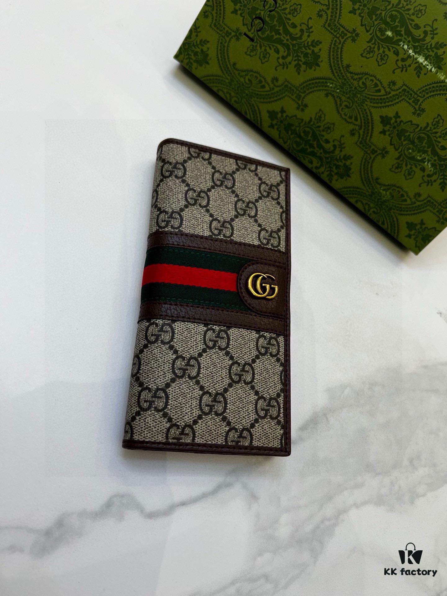 692f16505464a31cf521a54d 8888G Brand Men's Wallet for Suit Jacket, Top-Quality PVC with Cowhide, Original Quality, Perfect Interior, Super Popular Bestseller