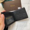 692f16515464a31cf521a550 6687G Brand Men's Wallet for Suit Jacket, Top-Quality Cowhide, Original Quality, Perfect Interior, Popular Bestseller