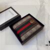 692f16525464a31cf521a551 8888G Brand Men's Wallet and Suit Clip - Top-Quality Cowhide Leather, Original Quality, Premium Cabinet Design