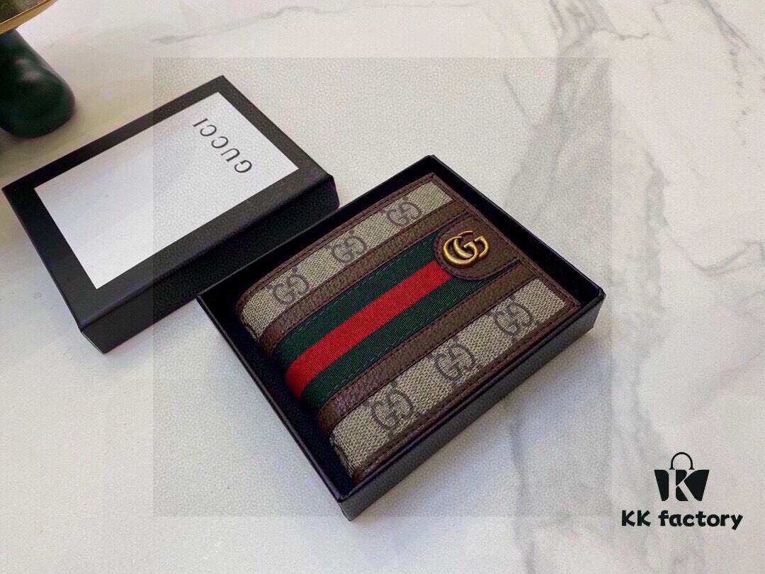 692f16525464a31cf521a551 8888G Brand Men's Wallet and Suit Clip - Top-Quality Cowhide Leather, Original Quality, Premium Cabinet Design