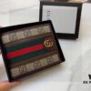 692f16545464a31cf521a557 8888G Brand Men's Wallet and Suit Clip - Top-Quality Cowhide Leather, Original Quality, Premium Cabinet Design