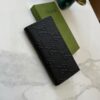 692f16575464a31cf521a55c 8888G Brand Men's Wallet and Suit Clip - Top-Quality Cowhide, Original Quality, Perfect Interior, Popular Bestseller