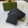 692f16575464a31cf521a55d 8888G Brand Men's Wallet and Suit Clip - Top-Quality Cowhide, Original Quality, Perfect Interior, Popular Bestseller