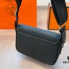 692f16605464a31cf521a574 Hermès Men's Shoulder Bag
