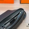 692f16605464a31cf521a575 Hermès Men's Shoulder Bag