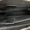692f16975464a31cf521a5d7 Hermès Men's Embossed Calfskin Briefcase, Casual Handheld Laptop Bag
