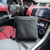 692f16b75464a31cf521a61a High-End Release! Latest Hermès Alpha Messenger Bag in Gradient Finish