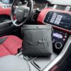 692f16ba5464a31cf521a621 High-End Release! Latest Hermès Alpha Messenger Bag in Gradient Finish